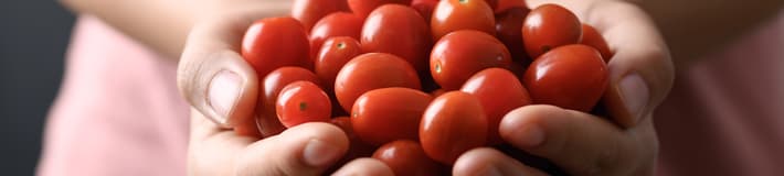Fruta --selecciona tu producto -Tomates