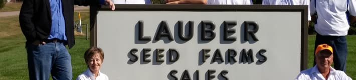 Resized_Lauber seed farms team