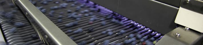 Hero Color Sorter