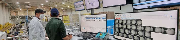 line control