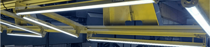 Test-ARC