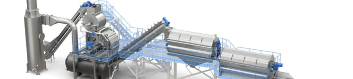 Eco_Peeling_Line_+_Platform_A0_01
