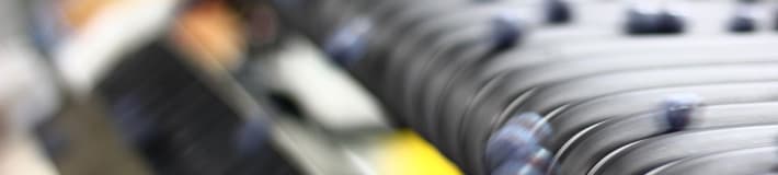 Soft Sorter Banner