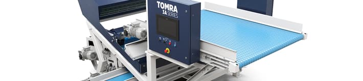 TOMRA_3A-A-HR