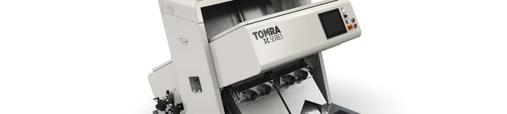 TOMRA_3C-A-HR