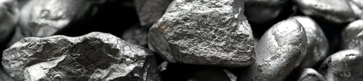 Rare Earth Elements Ore Application 1