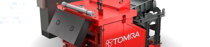PRO Tertiary LASER Image White background 