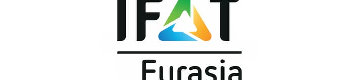 2023-IFAT-EURASIA