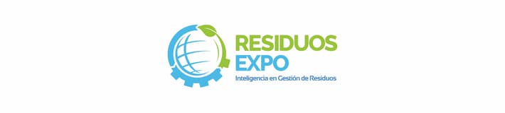 2023-Residuos-Expo