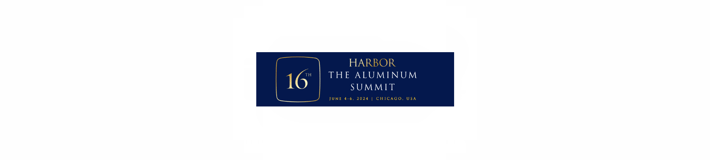 harbor summit aluminum