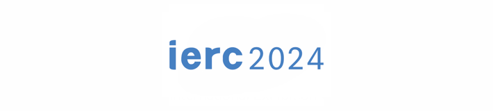 ierc 2024