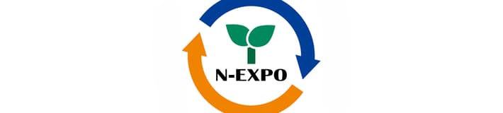 N-Expo