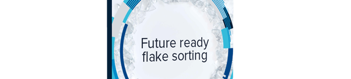 Flakes-brochure