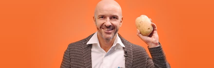 CTA-Marco-Whole_Potato-01