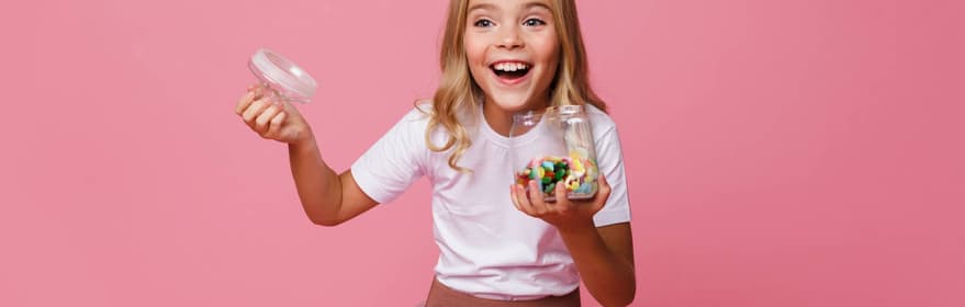 confectionery contact us