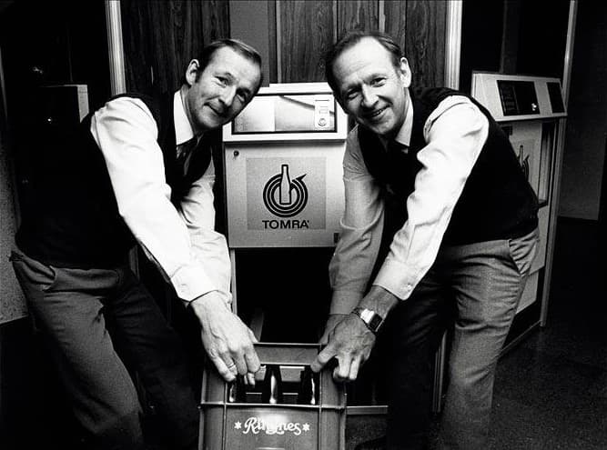 planke brothers