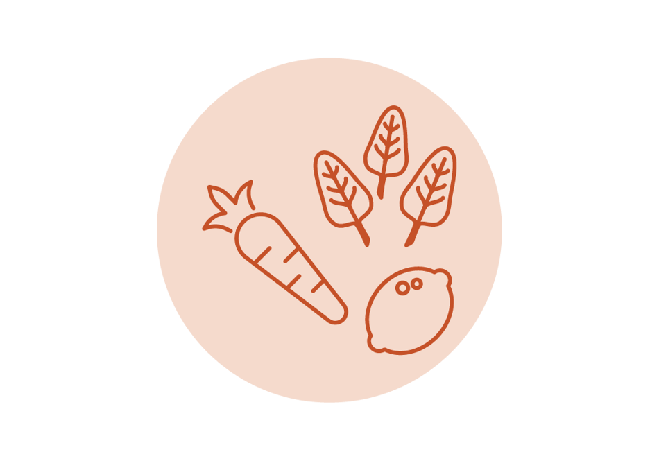 GIF Cute Kawaii Resources