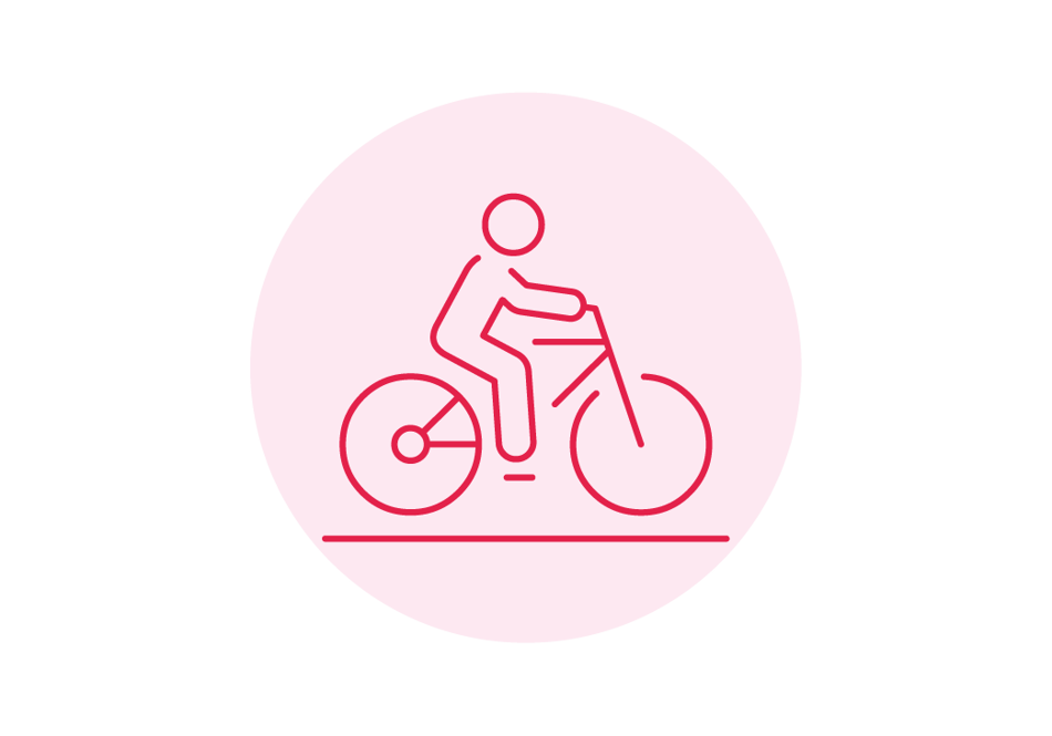 transport icon