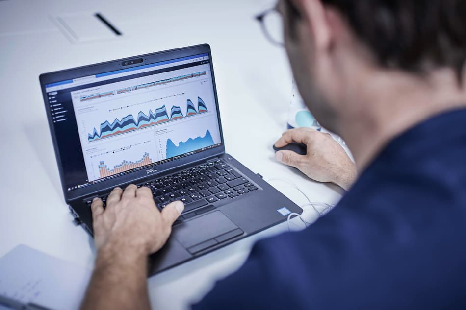 TOMRA Insight reports analysis _low res