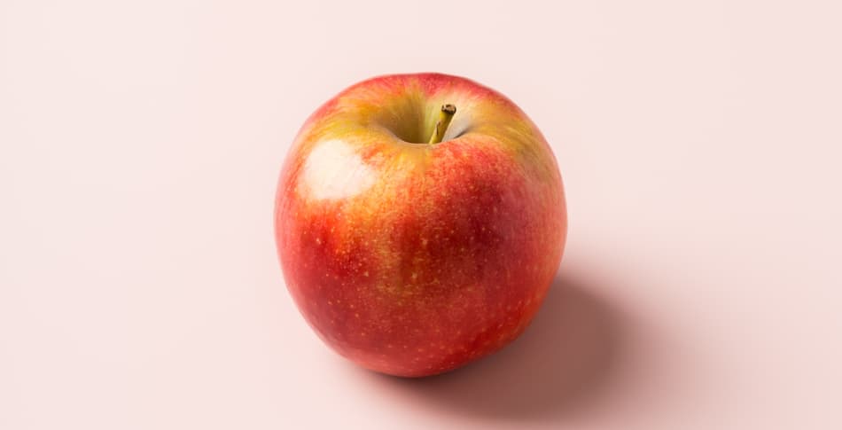 apple-resized