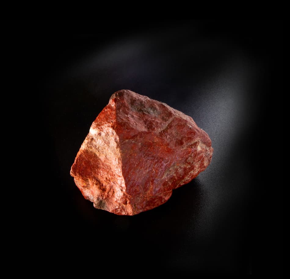 Shutterstock Copper 2
