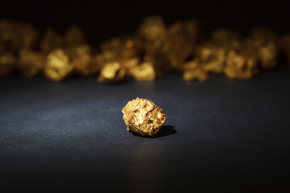 iStock-Gold