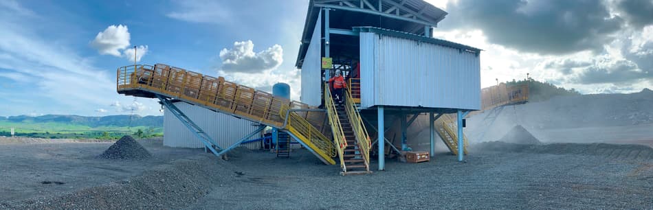 Sulfide_mine_picture 1