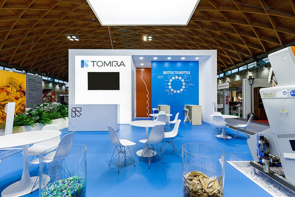 ecomondo 2021