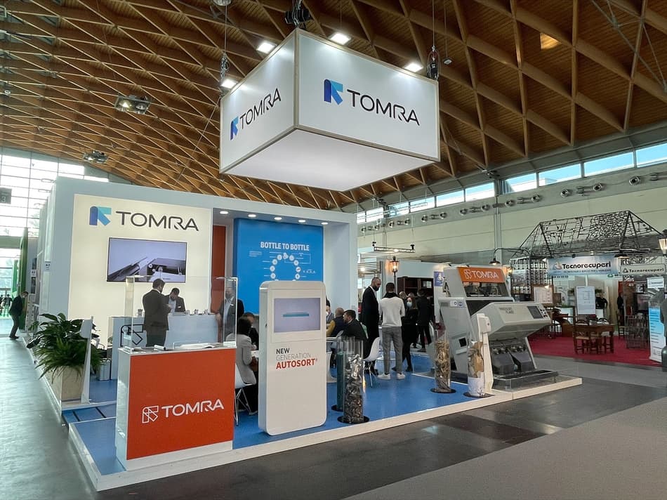 ecomondo 2021