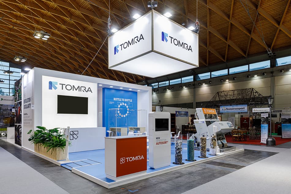 ecomondo 2021