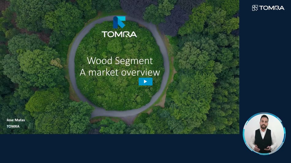 wood-webcast