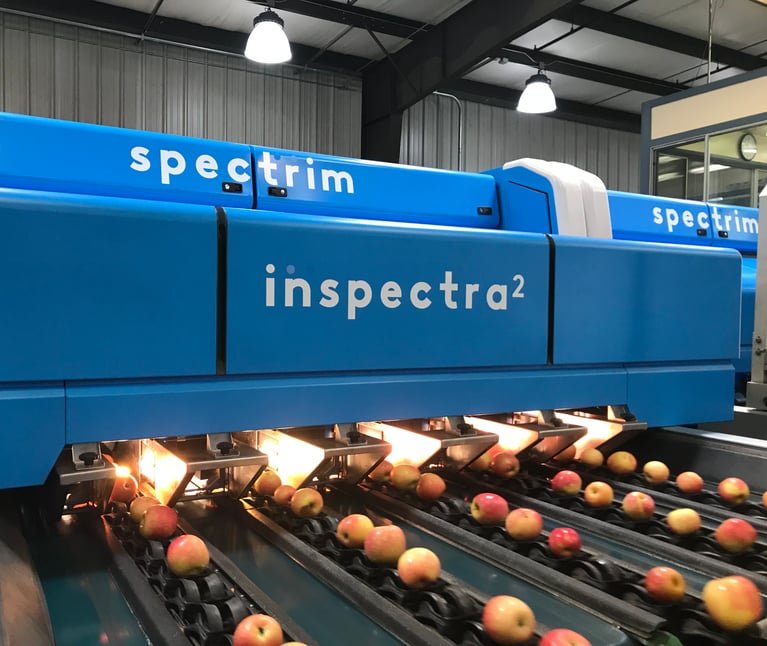 Inspectra²